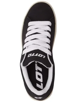 Lotto Sneakers^Sneakers