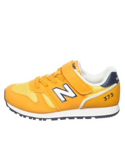 Sneakers "YV373" in Gelb>New Balance Outlet