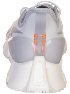 Reebok Sneakers^Sneakers