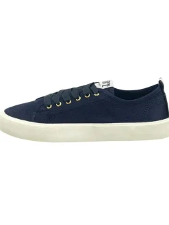 Sneakers "Zoewill" in Dunkelblau>GANT Footwear Clearance