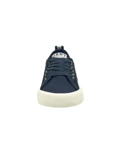 Sneakers "Zoewill" in Dunkelblau>GANT Footwear Clearance