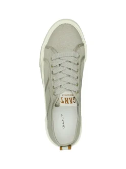 GANT Footwear Sneakers^Sneakers 