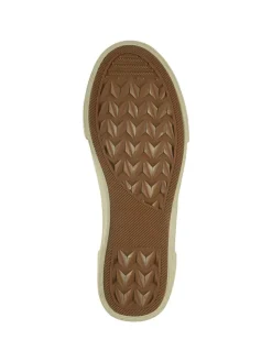 GANT Footwear Sneakers^Sneakers 