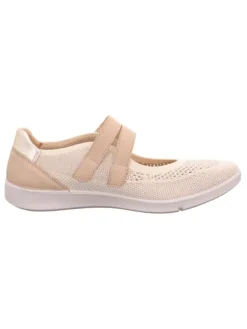 Legero Ballerinas^Spangenballerinas 
