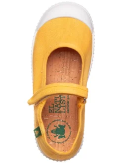 El Naturalista Ballerinas^Spangenballerinas 