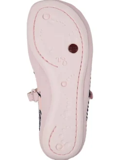 Camper Ballerinas^Spangenballerinas