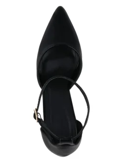 VAN HILL Pumps^Spitze Pumps Harper in Schwarz