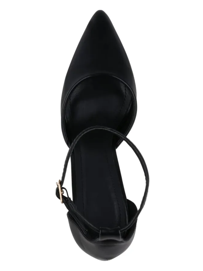 VAN HILL Pumps^Spitze Pumps Harper in Schwarz