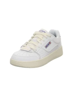 SPORT COURT 2 SPORT COURT 2 in white>Skechers Sale