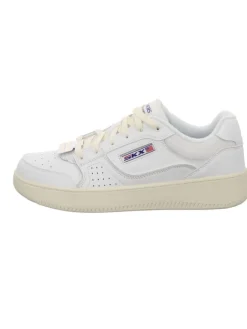 SPORT COURT 2 SPORT COURT 2 in white><noscript><img width=