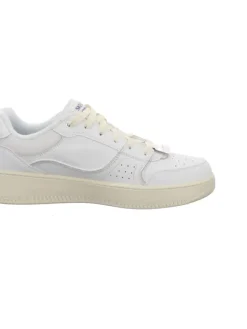 SPORT COURT 2 SPORT COURT 2 in white><noscript><img width=