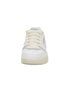 SPORT COURT 2 SPORT COURT 2 in white><noscript><img width=