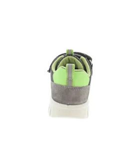 SPORT7 Klettschuh Grau>superfit Discount