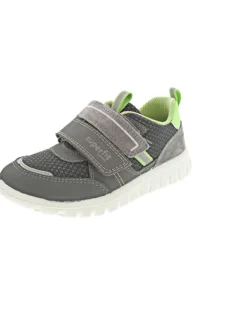 SPORT7 Klettschuh Grau><noscript><img width=
