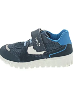 SPORT7 MINI Klettschuh Blau>superfit Online