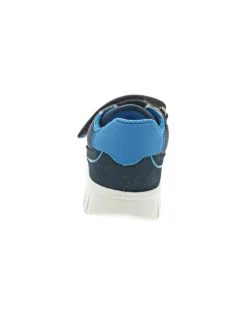 SPORT7 MINI Klettschuh Blau>superfit Online