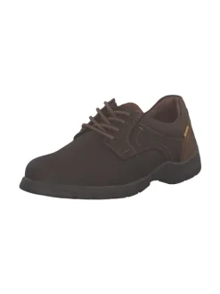 Sportliche Halbschuhe in braun>Camel Active Clearance
