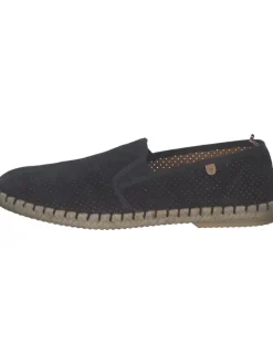 Sportliche Slipper in antracita>Verbenas Best