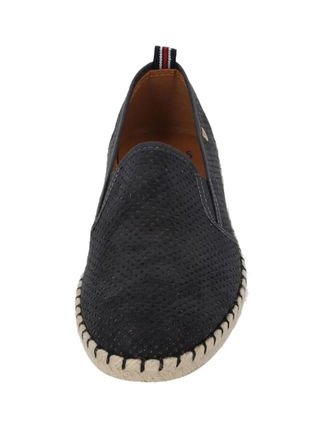 Sportliche Slipper in antracita>Verbenas Best