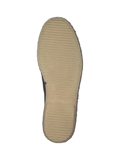 Sportliche Slipper in antracita><noscript><img width=