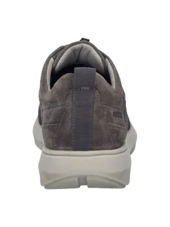 Josef Seibel Halbschuhe^Sportliche Slipper in Grau