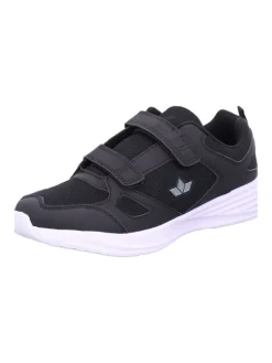 Sportliche Slipper in Schwarz>Lico Online