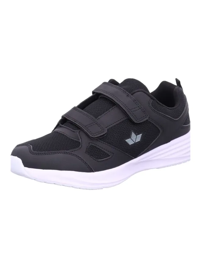 Sportliche Slipper in Schwarz>Lico Online