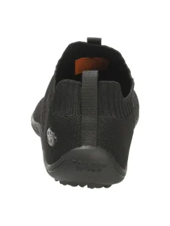 Dockers by Gerli Halbschuhe^Sportliche Slipper in Schwarz