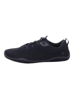 Sportliche Slipper in Schwarz>Dockers by Gerli Online
