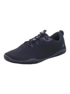 Sportliche Slipper in Schwarz>Dockers by Gerli Online