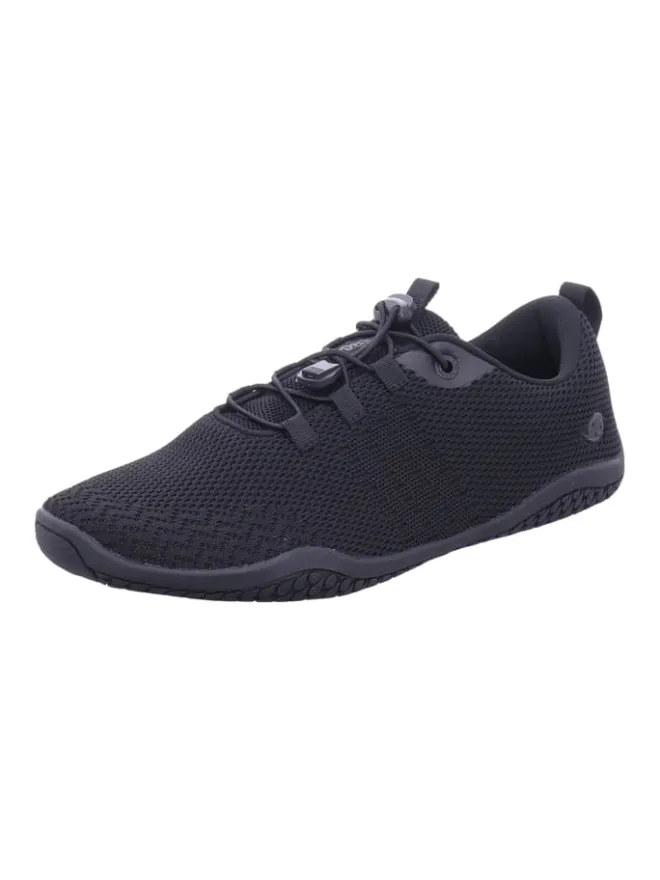 Sportliche Slipper in Schwarz>Dockers by Gerli Online