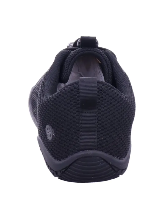 Sportliche Slipper in Schwarz>Dockers by Gerli Online