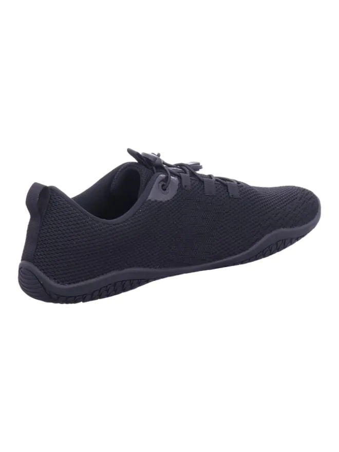 Sportliche Slipper in Schwarz>Dockers by Gerli Online