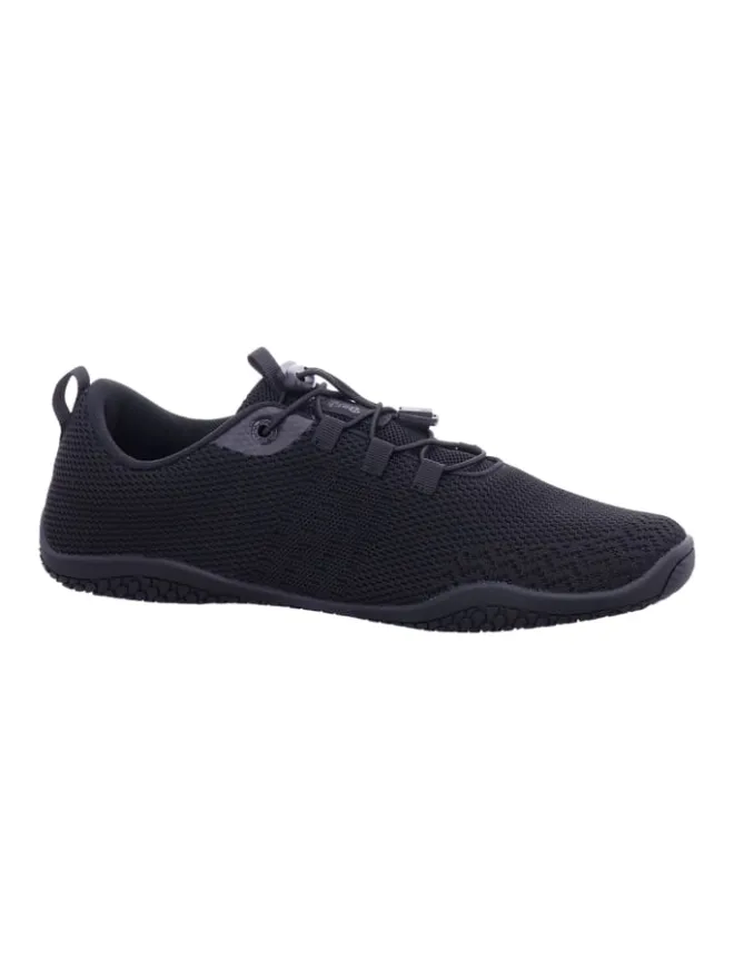 Sportliche Slipper in Schwarz>Dockers by Gerli Online