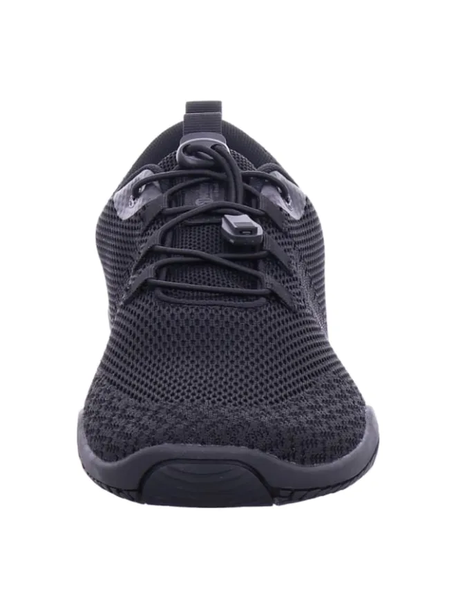 Sportliche Slipper in Schwarz>Dockers by Gerli Online