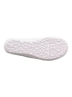 Dockers by Gerli Sneakers^Sportliche Slipper in Türkis