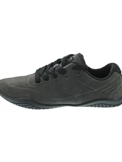 Dockers by Gerli Schnürschuhe^sportlicher Schnürer Schwarz