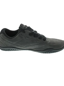 Dockers by Gerli Schnürschuhe^sportlicher Schnürer Schwarz