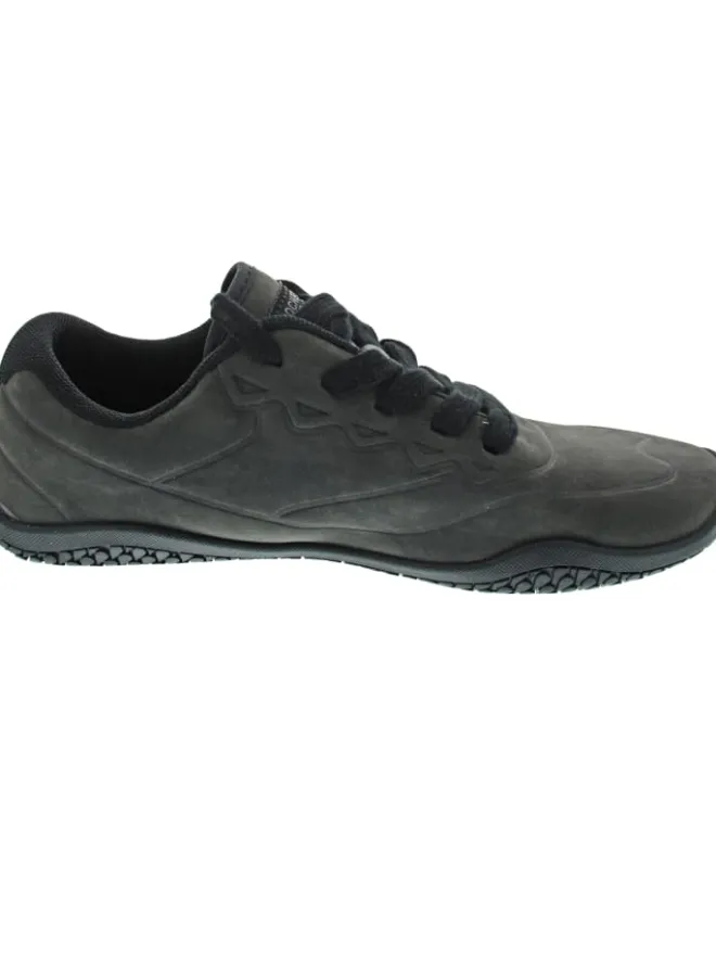 Dockers by Gerli Schnürschuhe^sportlicher Schnürer Schwarz
