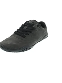 Dockers by Gerli Schnürschuhe^sportlicher Schnürer Schwarz