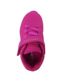 Sportschuh Uno Lite in Pink>Skechers Footwear