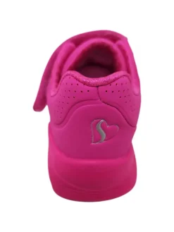 Sportschuh Uno Lite in Pink><noscript><img width=