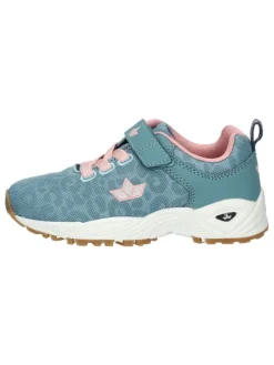 Sportschuh "Alisa VS" in Blau>Lico New