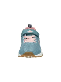 Sportschuh 