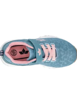 Sportschuh 