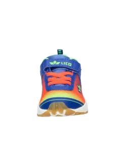 Lico Outdoor- & Sportschuhe·Trainings- & Sportschuhe^Sportschuh