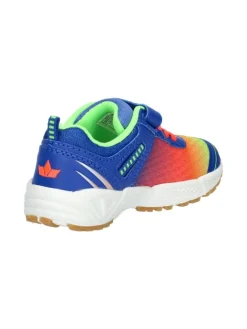 Lico Outdoor- & Sportschuhe·Trainings- & Sportschuhe^Sportschuh