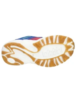 Lico Outdoor- & Sportschuhe·Trainings- & Sportschuhe^Sportschuh