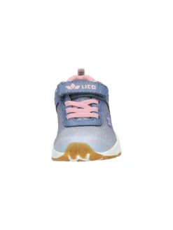 Lico Outdoor- & Sportschuhe·Trainings- & Sportschuhe^Sportschuh