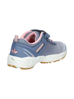Lico Outdoor- & Sportschuhe·Trainings- & Sportschuhe^Sportschuh